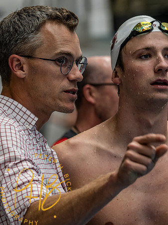 dan-schemmel- 2024 Men NCAA S&D 0476-Edit