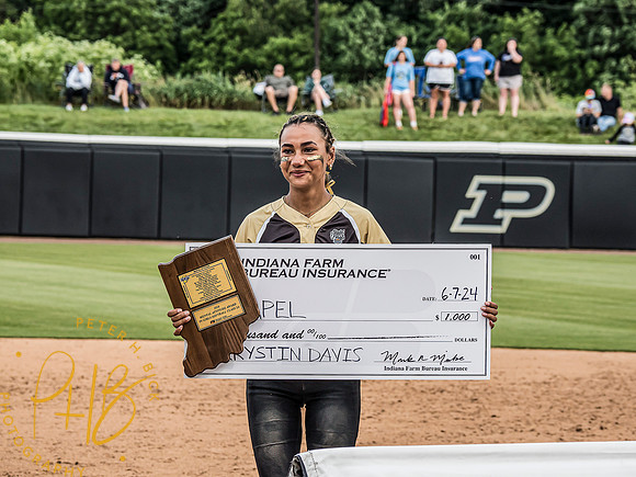 Lapel Softball 2024 3490-Edit