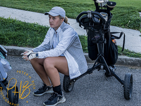 2022 Lapel Girl's Golf 0010-Edit