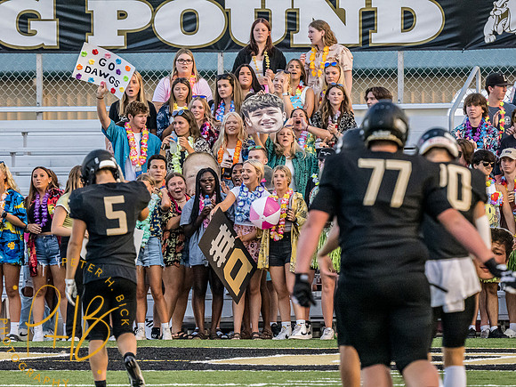 Lapel Football 2022 0368-Edit