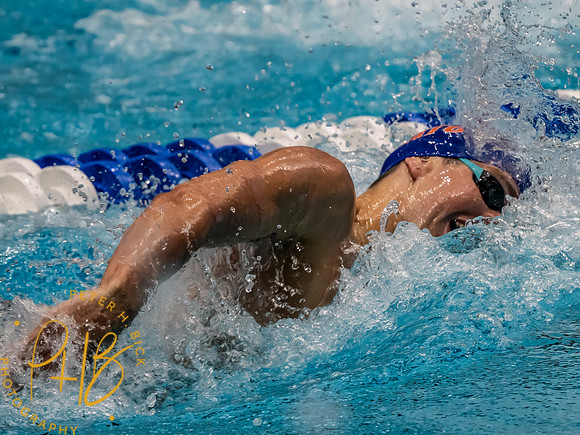 jake-mitchell- 2024 Men NCAA S&D 0678-Edit