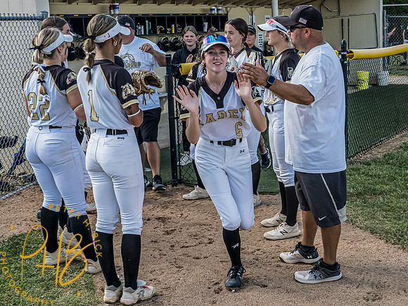 Lapel Softball 2024 1744-Edit