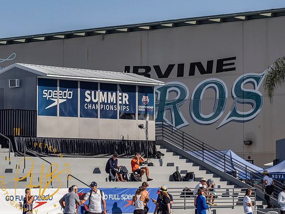 venue- 2024 Summer Nationals 0017-Edit