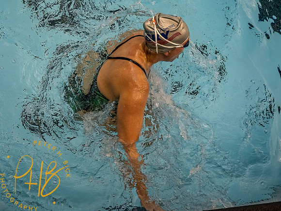 jessica-howington- 2022 USMS Summe Nats 1556-Edit