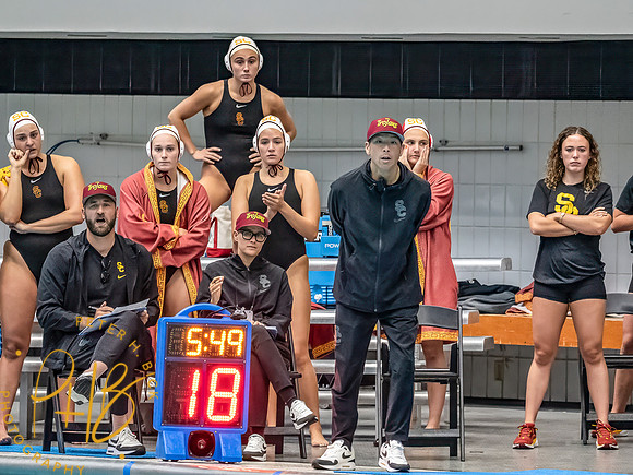 usc- 2025 NCAA Women's Water Polo 1238-Edit