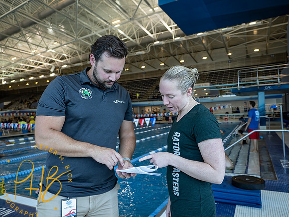 USMS 2021 Spring Nats 3656-Edit