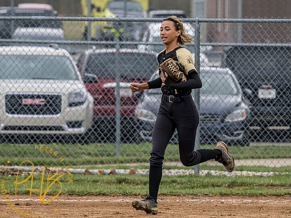 -Lapel Softball 2022 0056-Edit