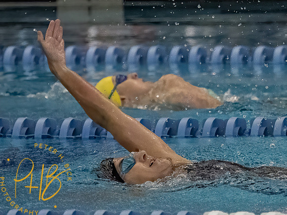 USMS 2021 Spring Nats 3831-Edit