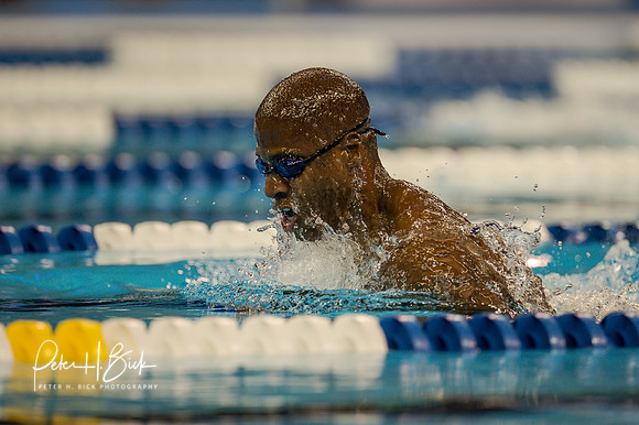 Commings,J. 2012 USMS Nationals 2074