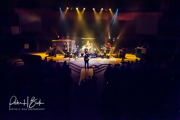 Aaron Pelsue Band 11-13 0595