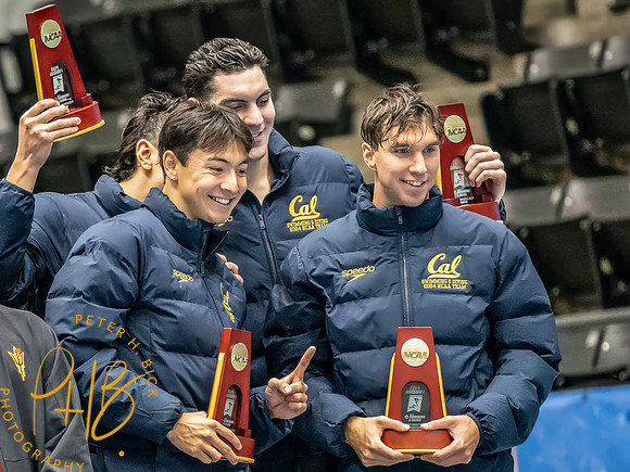 california- 2024 Men NCAA S&D 0380-Edit