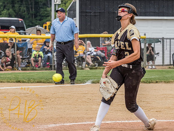 Lapel Softball 2024 2619-Edit