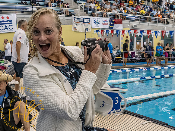 erika-braun- 2022 USMS Summe Nats 1707-Edit
