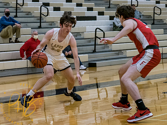 Lapel Boys BBall 20-21 0342-Edit _