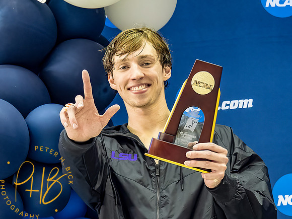 brooks-curry-- 2022-mncaas&d 3212-Edit