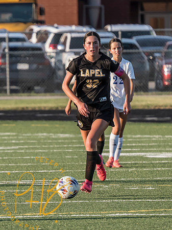 Lapel Girl's Soccer 2025 0522-Edit
