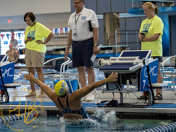USMS 2021 Spring Nats 0437-Edit