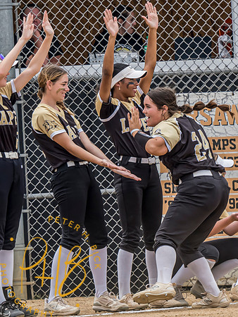 Lapel Softball 2024 2494-Edit