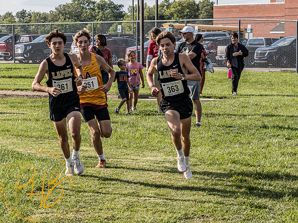 Lapel Cross Country 2024 0267-Edit