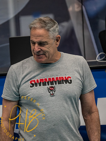 mark-d'antonio- 2024 Men NCAA S&D 0429-Edit