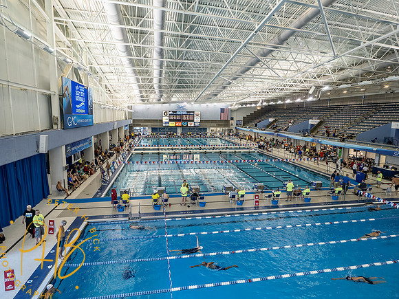 USMS 2021 Spring Nats 0337-Edit