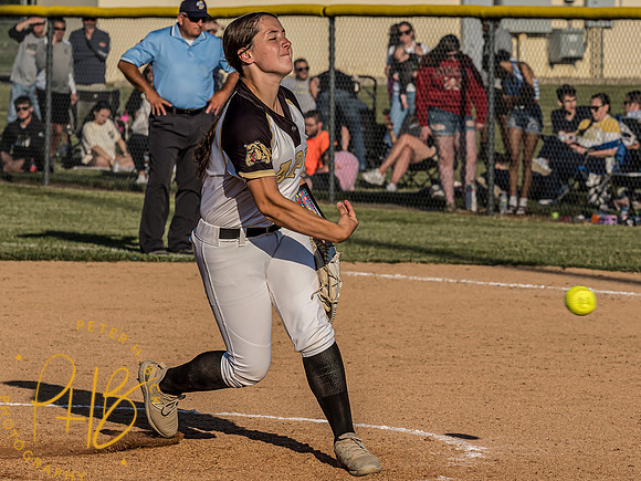 Lapel Softball 2024 2109-Edit