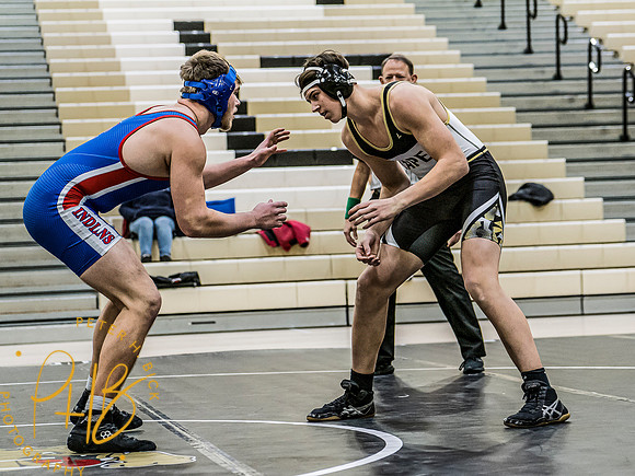 Lapel Wrestling 2024-25 0911-Edit