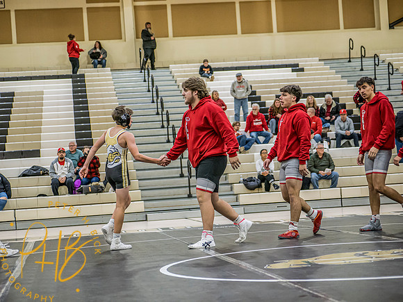 Lapel Wrestling 2024-25 0599-Edit