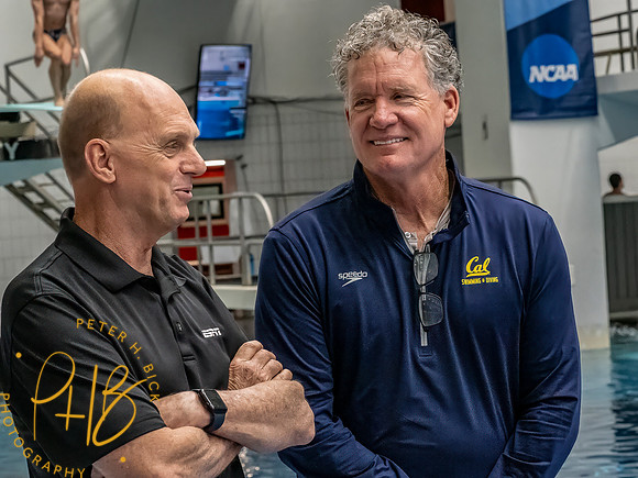rowdy-gaines-david-marsh- 2024 Men NCAA S&D 0006-Edit