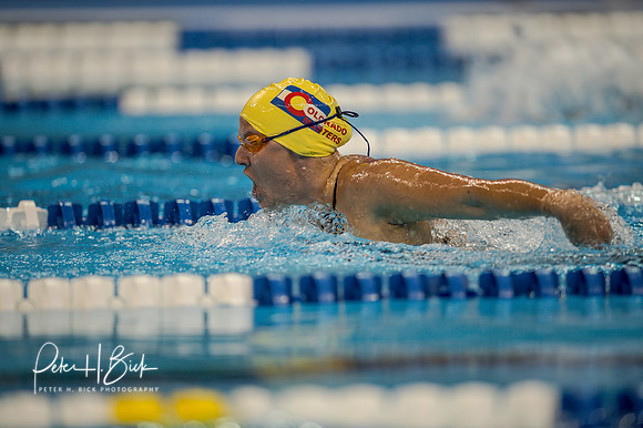 Walker,S. 2012 USMS Nationals 3290