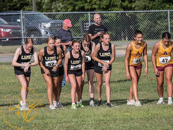 Lapel Crosscountry 2025 0419-Edit