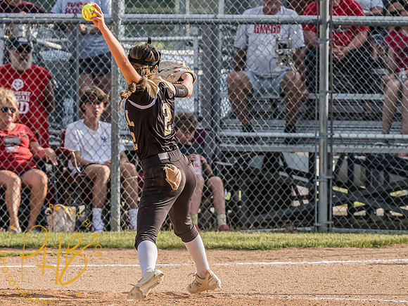 Lapel Softball 2024 0876-Edit