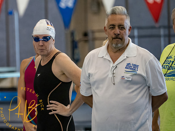 USMS 2021 Spring Nats 0714-Edit