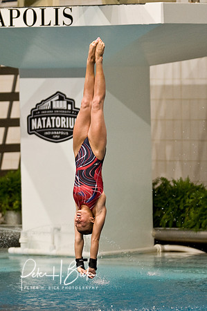 2008 Diving Trials 169