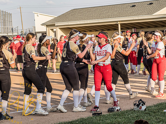 Lapel Softball 2024 1149-Edit