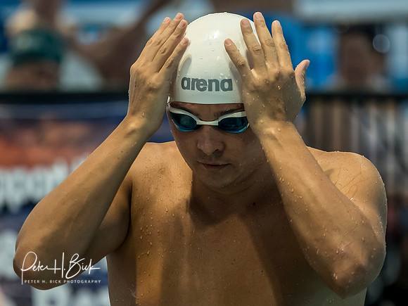 juan-lopez-usms-panam-2018 2841
