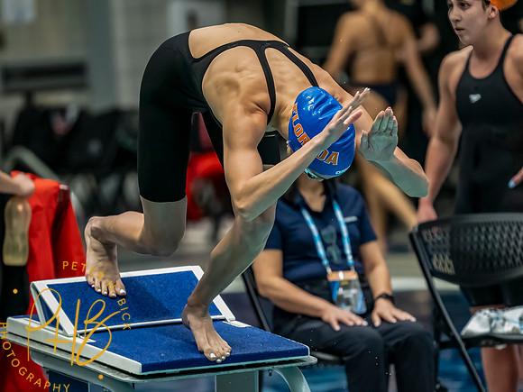 emma-weyant- 2024 Wm NCAA S&D 0594-Edit