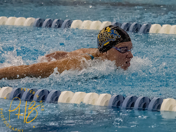 USMS 2021 Spring Nats 3921-Edit