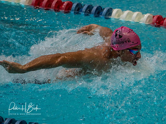 luis-urioste-denis-usms-panam-2018 3150