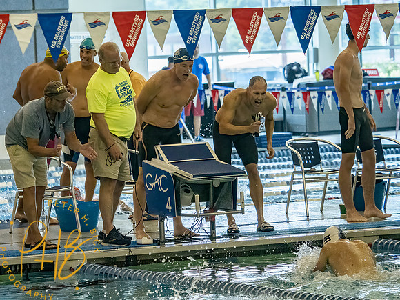USMS 2021 Spring Nats 3518-Edit