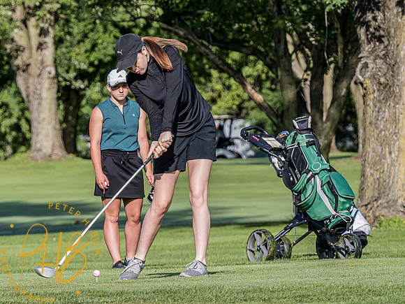 2022 Lapel Girl's Golf 0086-Edit