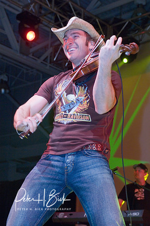 Emerson Drive 06 1296