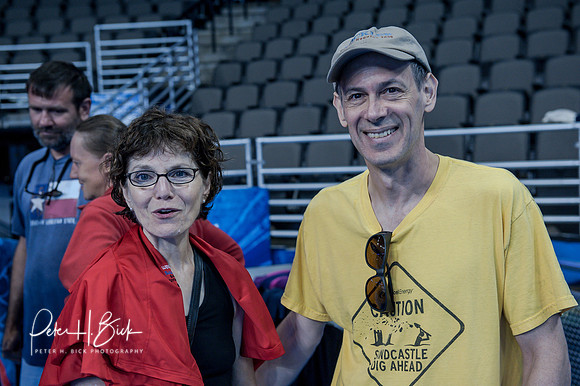 2012 USMS Nationals 1143