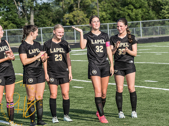 Lapel Girl's Soccer 2025 0139-Edit