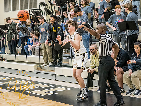 Lapel Boy' BBall 2024-25 0119-Edit