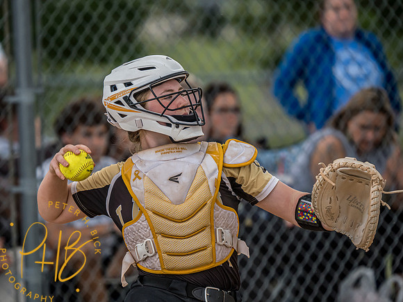 Lapel Softball 2024 1489-Edit