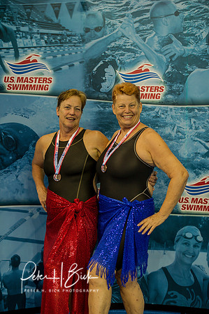Calloway,L. Hinson,J. 2012 USMS Nationals 2236