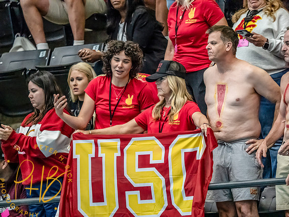fans- 2025 NCAA Women's Water Polo 1516-Edit