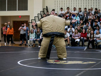 Lapel Wrestling 2018-19 0049