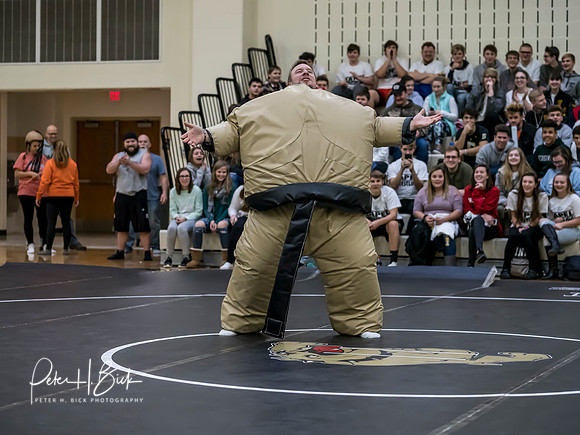 Lapel Wrestling 2018-19 0049